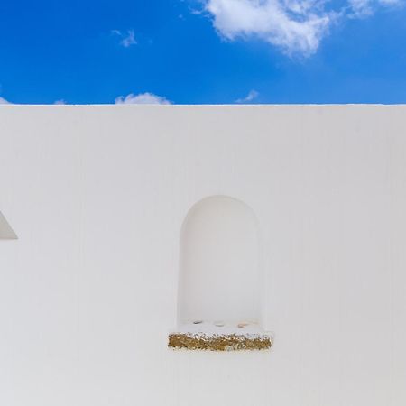 Glyfa Village Drios Dış mekan fotoğraf